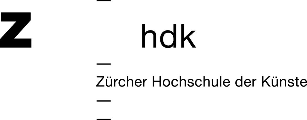 ZHdK