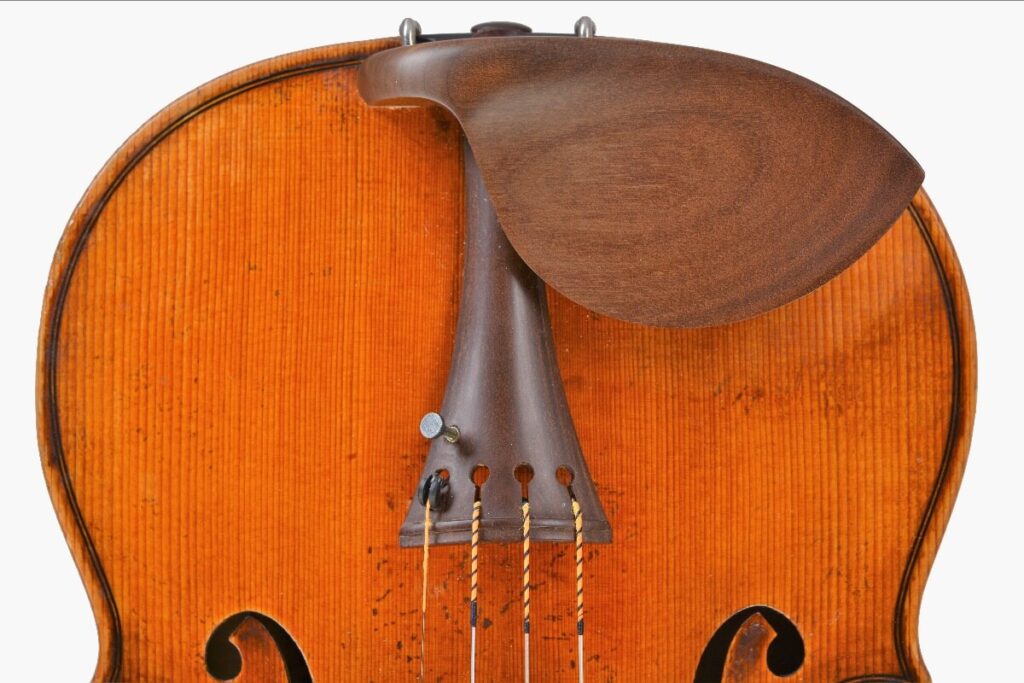 Violine