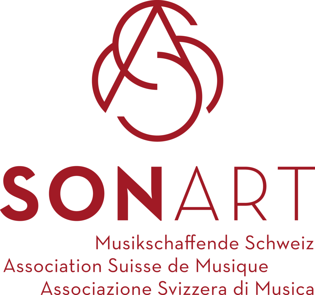 Sonart